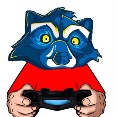 starduweb87's profile picture. jul le sang