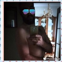 Libido_Uzmanı (@orgazm1) 's Twitter Profile