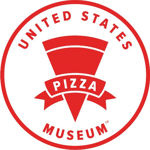 U.S. Pizza Museum