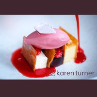 The park restaurant (@theparkrestaura) 's Twitter Profile