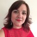 Lauren Osborne (@laurenosborneot.bsky.social) (@laurenosborneot) Twitter profile photo Lauren Osborne (@laurenosborneot.bsky.social) (@laurenosborneot) Twitter profile photo