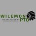 Wilemon STEAM Academy PTO (@wilemonpto) Twitter profile photo Wilemon STEAM Academy PTO (@wilemonpto) Twitter profile photo
