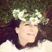 Joan Sigrun Nygard (@joansnygard) Twitter profile photo