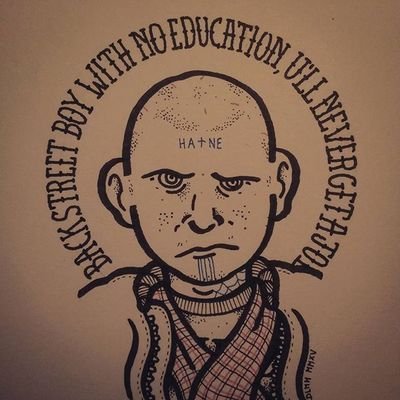 Fernand73677448's profile picture. 