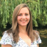 Jane Blackwell (@drjaneblackwell) 's Twitter Profile