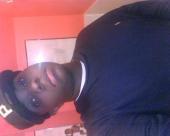 WAVEYKIDSMOOVE's profile picture. 