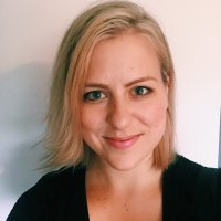 Hannah Kuurstra (@hannahmje) 's Twitter Profile Photo Hannah Kuurstra (@hannahmje) 's Twitter Profile Photo