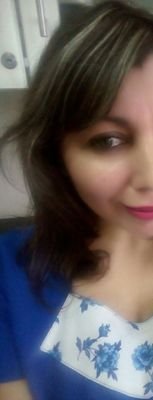 GisselaGj's profile picture. 