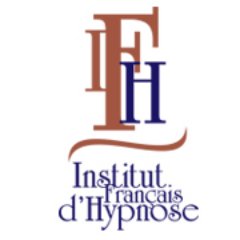 IFH - Hypnose