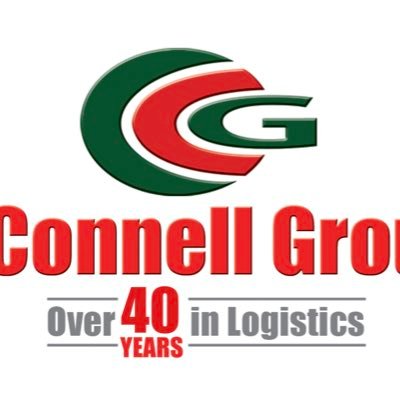 O'Connell Group