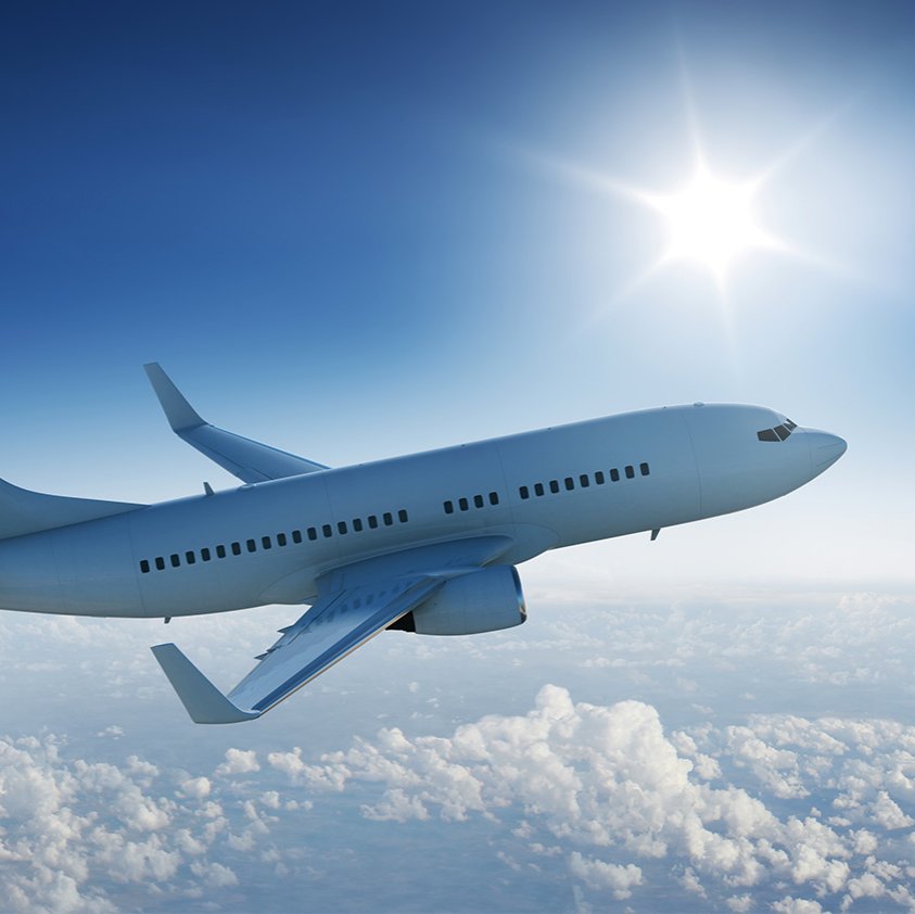 hour_shop's profile picture. Hey guys! This is a store all about traveling, whether that be commercially or privately! Please check it out, and if you have any questions let me know!