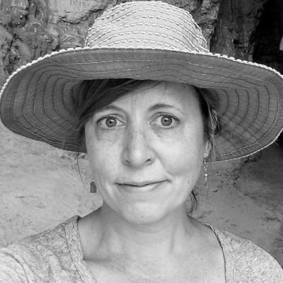 mkgreenojackson's profile picture. 