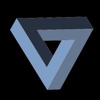 🌙 CryptoEscher (@eschercrypto) 's Twitter Profile