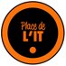 Place de l'IT (@placedelit) Twitter profile photo Place de l'IT (@placedelit) Twitter profile photo