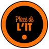 Placedelit's profile picture. Site média BtoB pour tous les décideurs du numérique. "THE place to be" !