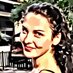 🔬📚Martina Levay (@martinalevay) Twitter profile photo 🔬📚Martina Levay (@martinalevay) Twitter profile photo