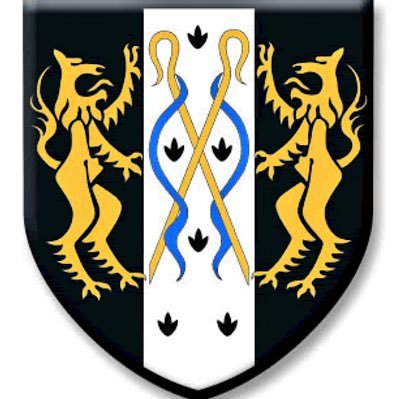 Eastbrook Primary Profile