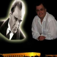 Gürkan Gür (@gurkangur68) 's Twitter Profile