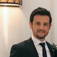 Ali Tuğrul KAYA (@alitugrulkaya) 's Twitter Profile