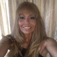 Sherrie @StartupHires.io (@startup_hires) 's Twitter Profile