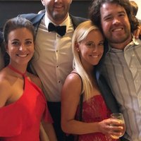 Mick (@mickmayo92) 's Twitter Profile