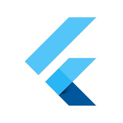 Let's see what you can build with Flutter.
Google’s mobile app SDK for building beautiful native apps on iOS and Android in record time