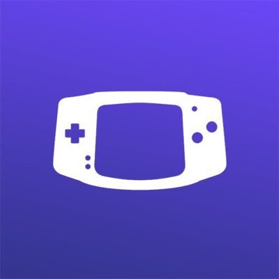 iGBAEmu's profile picture. Follow @TryEclipse