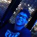 AE (@aeslideee) Twitter profile photo AE (@aeslideee) Twitter profile photo