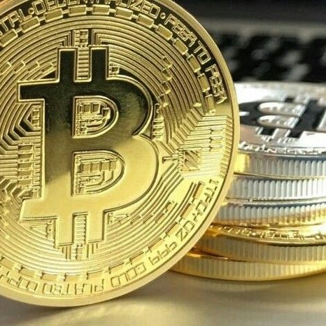 CriptoMundo6's profile picture. informacion sobre el Bitcoin y los mercados.🚀🚀🚀