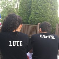 Coach Scott (@lute937) 's Twitter Profile