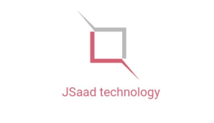 Jsaad technology
