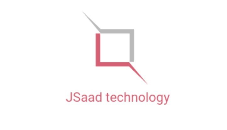 Jsaadtechnology's profile picture. #ISO & #SEO & Content Marketing company. we Share articles, guides and studies around ISO & SEO & #marketing.