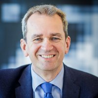 Robert Dijksterhuis (@dijksternote) 's Twitter Profile
