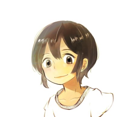 むむにさんのプロフィール画像