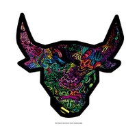 J. M° Beola.- (@taurinossomos) 's Twitter Profile Photo