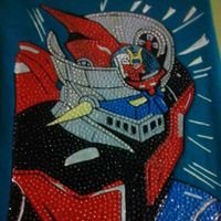 MarcosParejo4's profile picture. 