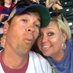 Coach_Dene_Adams (@adams_dene) Twitter profile photo Coach_Dene_Adams (@adams_dene) Twitter profile photo