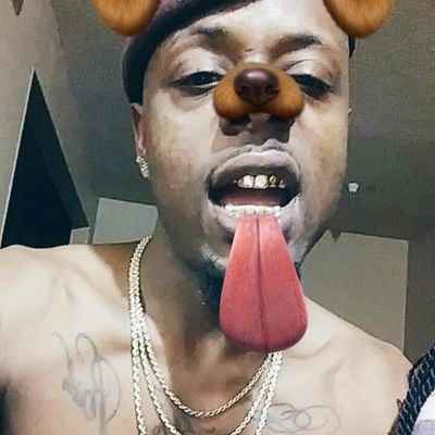 Play Your Position .🐯🐯🐯 .Nigga Ain't made for the Streets🐍🍽☠🚓⏳Thats Y they made Sidewalks 🐯🔥💰💲💯 I move like a 👻👻👻 NH