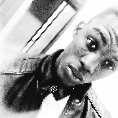I love music and I produce my own sound hoping one day your'll will love my expression on music