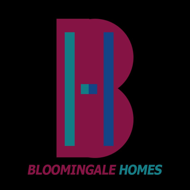 Bloomingale Homes is into Hospitality in Nigeria such as Lagos, Abuja and Benin City. We offer complementary #Breakfast and #Dinner in the non smoking facility.