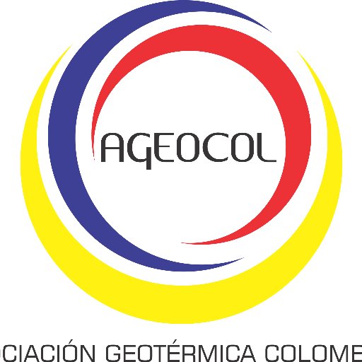 Nuestro objetivo es promover el uso de los recursos geotérmicos en Colombia. Our aim is to promote the use of geothermal resources in Colombia.