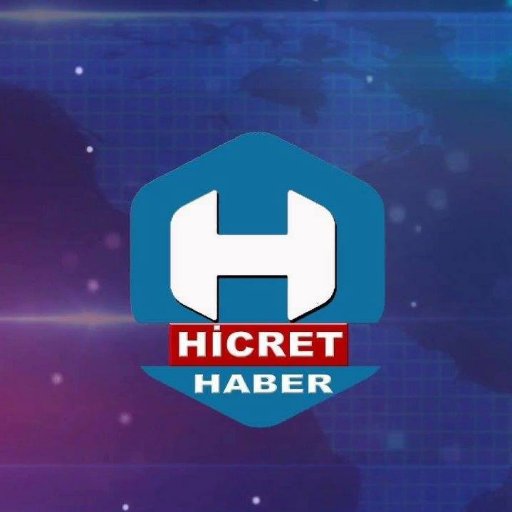 hicrethaber Profile Picture