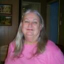 Lynda Garrison - @LyndaGarrison - Twitter