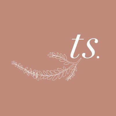 ThatchingScot's profile picture. 