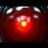 ingolfmagnus's profile image