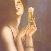 yumineₑ (@necon69) Twitter profile photo