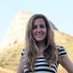 Kara-Lee Pool, MD (@drklpool) Twitter profile photo Kara-Lee Pool, MD (@drklpool) Twitter profile photo