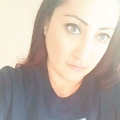 Christine_R3rd's profile picture. 