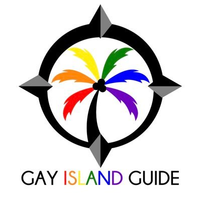 Gay Island Guide