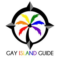 Gay Island Guide(@GayIslandGuide) 's Twitter Profile Photo